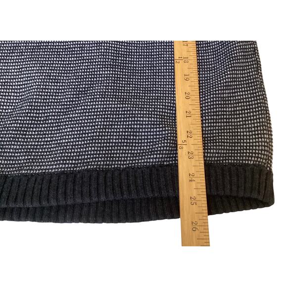 Mngorpt Olexy 3/4 sleeve crewneck sweater - Picture 4 of 6